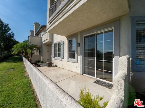 7921 E Quinn   Drive, Anaheim, CA