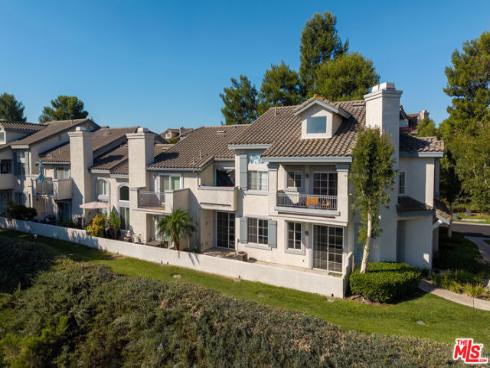 7921 E Quinn   Drive, Anaheim, CA