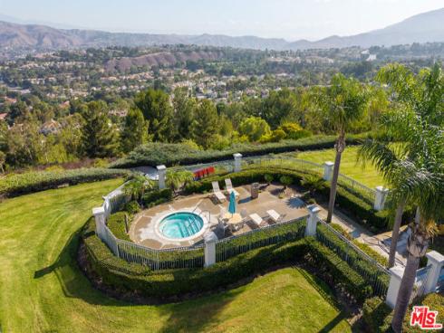 7921 E Quinn   Drive, Anaheim, CA