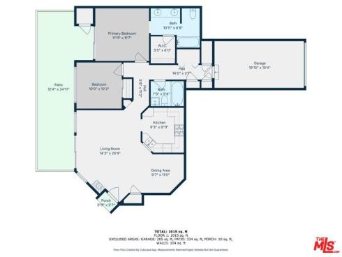 7921 E Quinn   Drive, Anaheim, CA