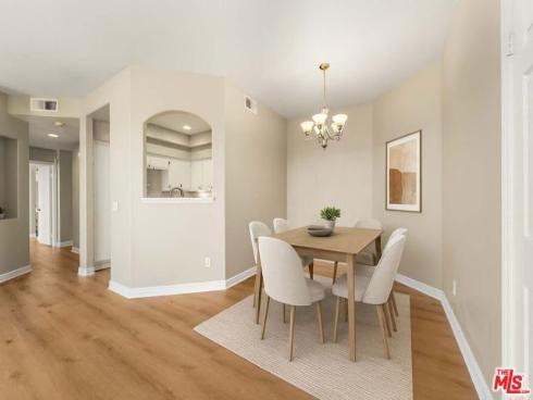 7921 E Quinn   Drive, Anaheim, CA