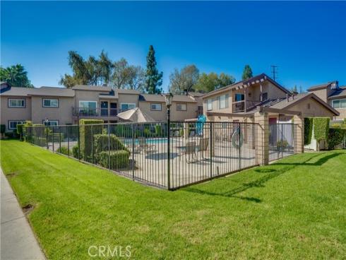 500 N. Tustin Avenue 218