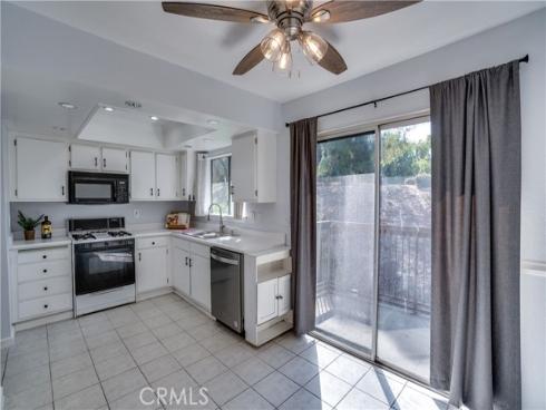 500 N Tustin  218  Avenue, Anaheim, CA