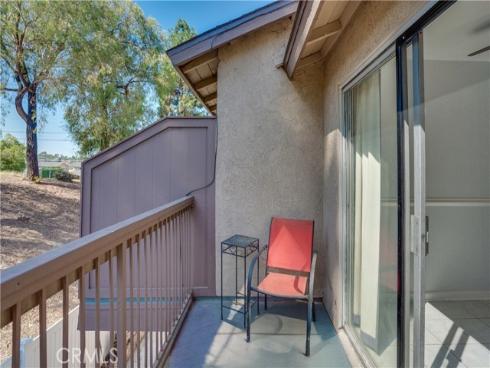 500 N Tustin  218  Avenue, Anaheim, CA