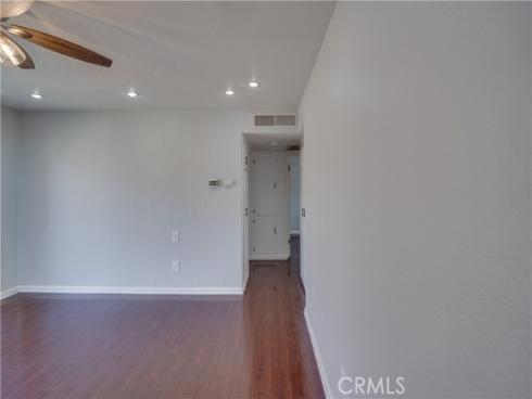 500 N Tustin  218  Avenue, Anaheim, CA