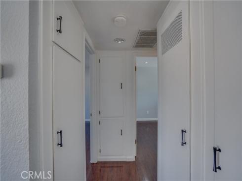 500 N Tustin  218  Avenue, Anaheim, CA