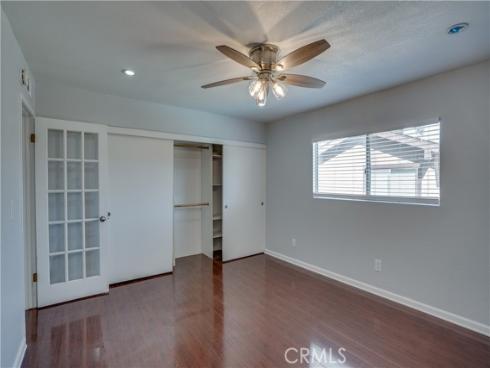 500 N Tustin  218  Avenue, Anaheim, CA