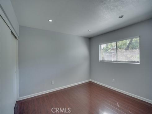 500 N Tustin  218  Avenue, Anaheim, CA