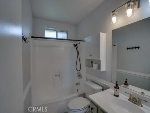 500 N Tustin  218  Avenue, Anaheim, CA