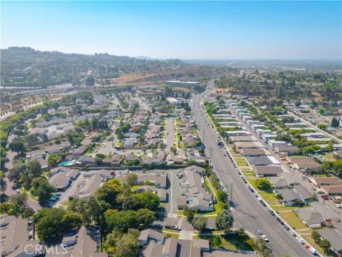 500 N Tustin  218  Avenue, Anaheim, CA