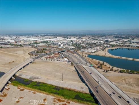 500 N Tustin  218  Avenue, Anaheim, CA