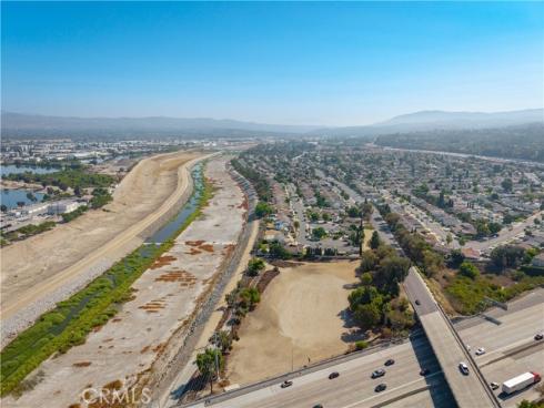 500 N Tustin  218  Avenue, Anaheim, CA