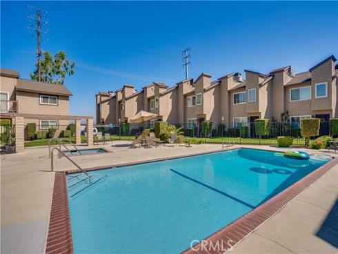 500 N Tustin  218  Avenue, Anaheim, CA