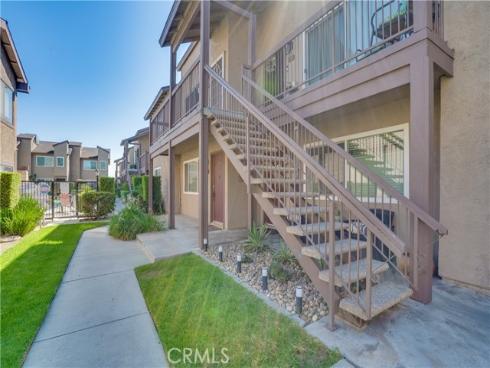 500 N Tustin  218  Avenue, Anaheim, CA