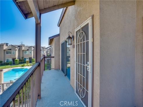 500 N Tustin  218  Avenue, Anaheim, CA