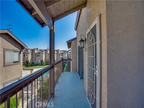 500 N Tustin  218  Avenue, Anaheim, CA