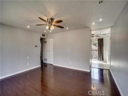 500 N Tustin  218  Avenue, Anaheim, CA