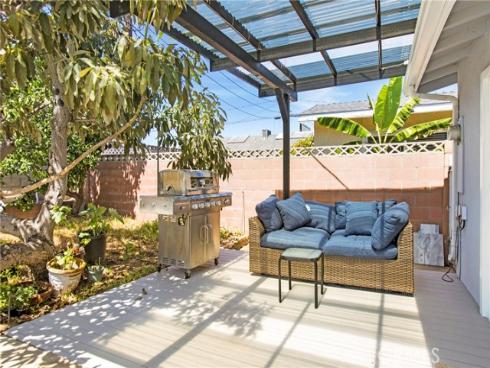 1223 S Dale   Avenue, Anaheim, CA