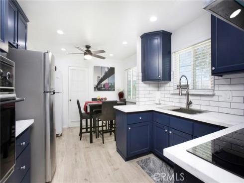 1223 S Dale   Avenue, Anaheim, CA