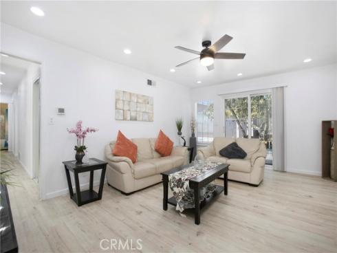 1223 S Dale   Avenue, Anaheim, CA