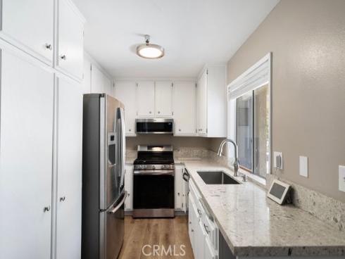 716 S Hayward  2  Street, Anaheim, CA