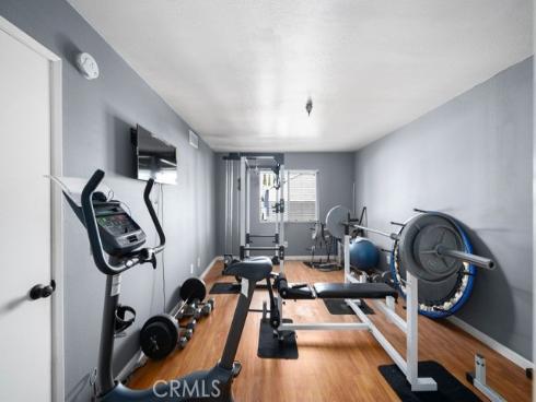 716 S Hayward  2  Street, Anaheim, CA