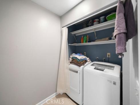 716 S Hayward  2  Street, Anaheim, CA