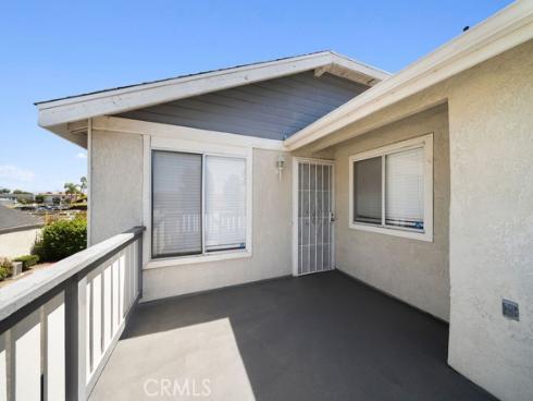 716 S Hayward  2  Street, Anaheim, CA