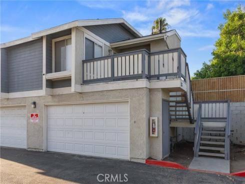 716 S Hayward  2  Street, Anaheim, CA