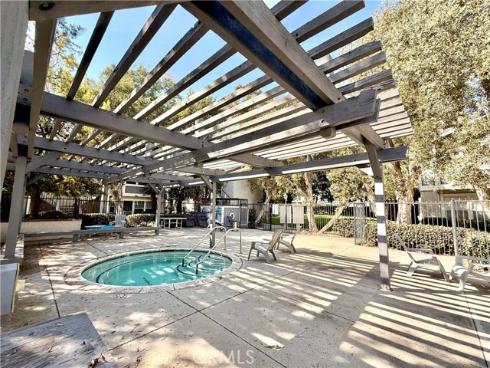 716 S Hayward  2  Street, Anaheim, CA