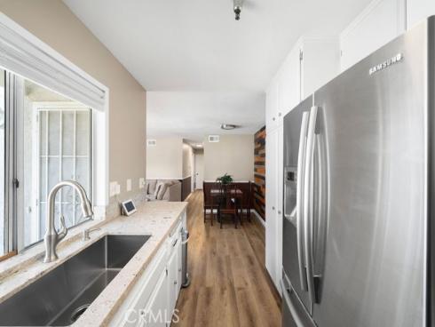 716 S Hayward  2  Street, Anaheim, CA