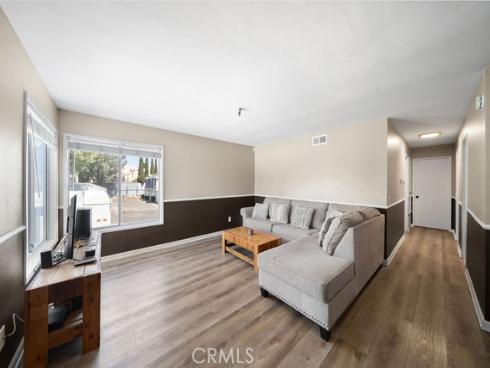 716 S Hayward  2  Street, Anaheim, CA