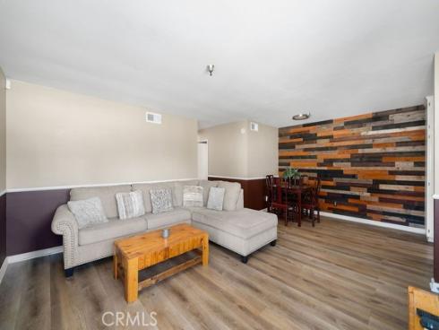 716 S Hayward  2  Street, Anaheim, CA