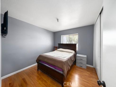 716 S Hayward  2  Street, Anaheim, CA