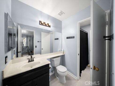 716 S Hayward  2  Street, Anaheim, CA