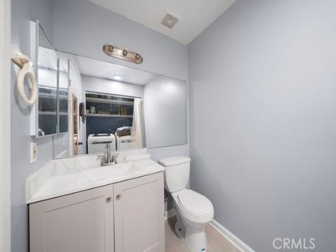 716 S Hayward  2  Street, Anaheim, CA