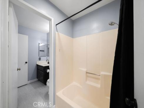 716 S Hayward  2  Street, Anaheim, CA