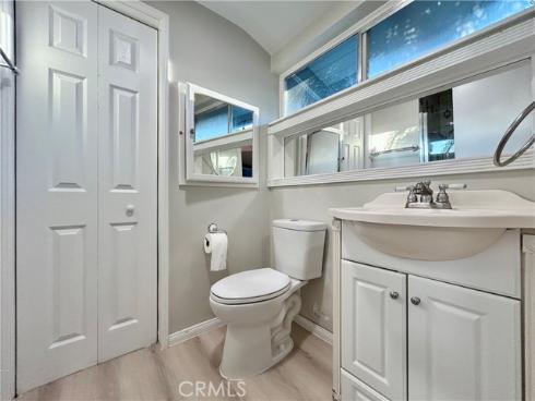 1828 S Ninth   Street, Anaheim, CA