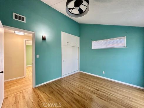 1828 S Ninth   Street, Anaheim, CA