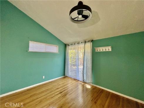 1828 S Ninth   Street, Anaheim, CA