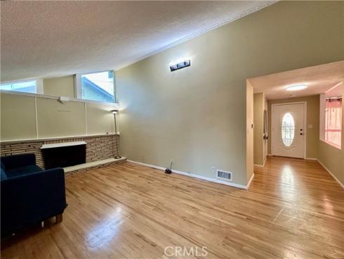 1828 S Ninth   Street, Anaheim, CA