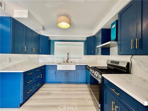 1828 S Ninth   Street, Anaheim, CA