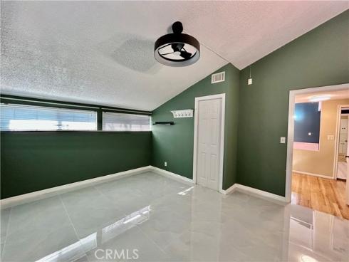 1828 S Ninth   Street, Anaheim, CA