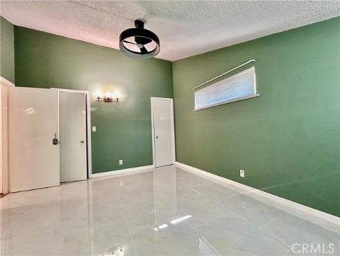 1828 S Ninth   Street, Anaheim, CA