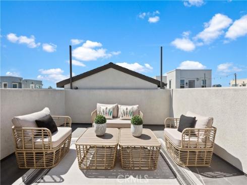 725 S Mosaic   Street, Anaheim, CA