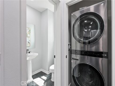 725 S Mosaic   Street, Anaheim, CA