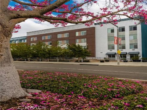 435 W Center Street Promenade  331 , Anaheim, CA