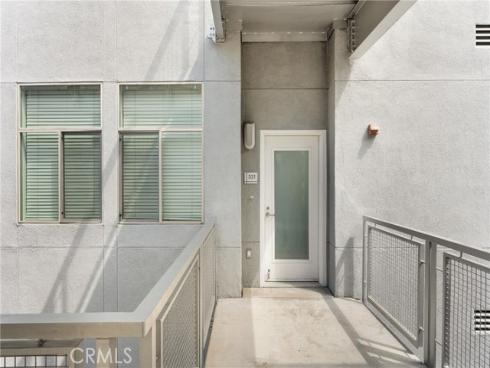 435 W Center Street Promenade  331 , Anaheim, CA