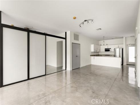 435 W Center Street Promenade  331 , Anaheim, CA