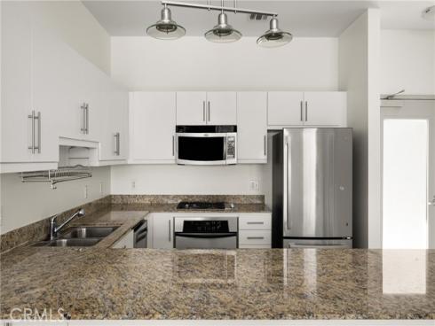 435 W Center Street Promenade  331 , Anaheim, CA